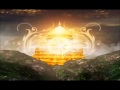 SVBC TV Promo
