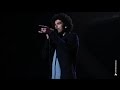 Johnny Rollins Sings When A Man Loves A Woman ...