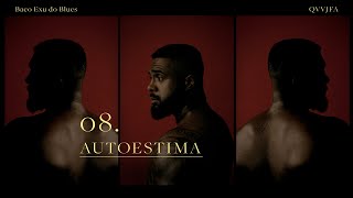 Autoestima Music Video