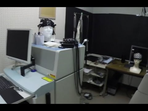 人文社会科学部　行動科学プログラム体感ツアー　第２部