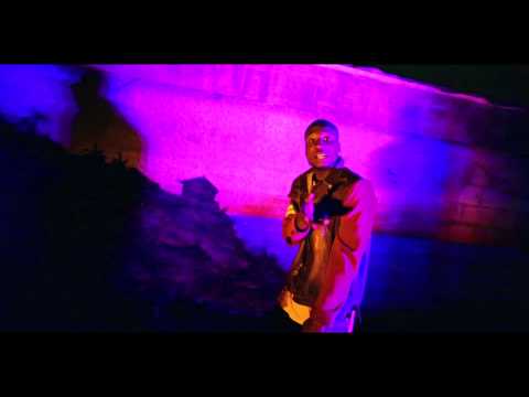 Wallace Dantes - The Idea (Coco Remix)