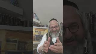 ניצוצות של אש🔥 פרשת שמיני ה'תשפ"ה (הרב מוטה פראנק) - התמונה מוצגת ישירות מתוך אתר האינטרנט יוטיוב. זכויות היוצרים בתמונה שייכות ליוצרה. קישור קרדיט למקור התוכן נמצא בתוך דף הסרטון