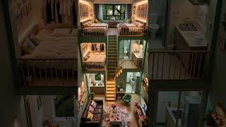 Download lagu Ide dari Interior Rumah Mewah 🏡✨🛋️ #rumahimpian #youtubeshorts #viralshort #pemandangan #santai #rumah mp3 Download lagu Ide dari Interior Rumah Mewah 🏡✨🛋️ #rumahimpian #youtubeshorts #viralshort #pemandangan #santai #rumah mp3