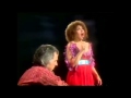 Cleo Laine & John Williams   He was Beautiful Cavatina)   YouTube