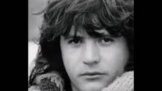 Daniel Balavoine / Partir avant les miens