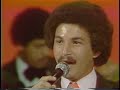 OSCAR DE LEON - Obsesion (80's)