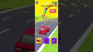 ๐๐๐๐๐ ๐๐๐๐
๐๐๐ ๐๐ ๐๐๐๐๐๐๐๐ || ๐๐๐ ๐๐๐๐๐๐ ๐๐๐๐๐๐ ||