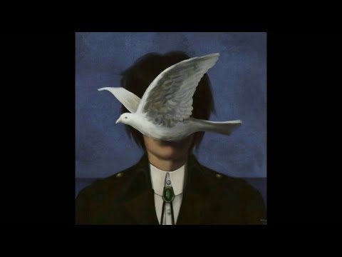 BEAT RAP BOOM BAP "Alternativa" HIP HOP USO LIBRE - [Prod. Maxi Beatz]