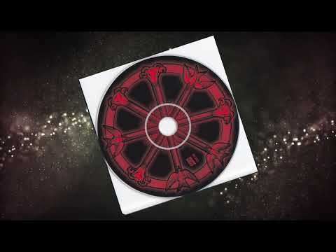 Ordo Rosarius Equilibrio - Reaping the Fallen, The First Harvest (Full Album)