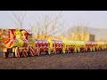 Longest DIY Matchbox Train How To Make Matchbox Train