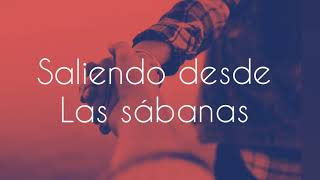 Rob Thomas- Tomorrow ( subtitulado)