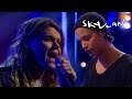 Kygo feat. Conrad Sewell - Firestone Live at ...
