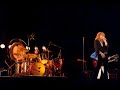 Led Zeppelin - The rain song live Knebworth August 4th 1979 (Remastered)