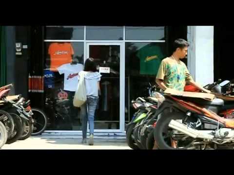 amtenar gas tanpa batas mp3 amtenar gas tanpa batas mp3