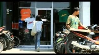 Download lagu Amtenar - Hiasi Langit Hatiku mp3 Download lagu Amtenar - Hiasi Langit Hatiku mp3