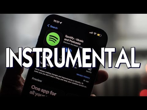 Magic Review - Instrumental by David Jonathan and Nikolas Mavresis