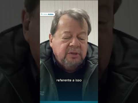 Produtores gaúchos são expulsos a tiros por indígenas