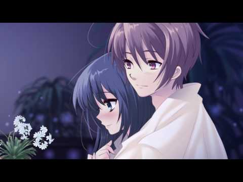 Kamil Bednarek feat Matheo - Talizman [Nightcore]