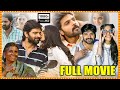 Sree Vishnu Megha Akash And Sunaina Telugu Full Comedy Movie HD Gangavva WOW TELUGU MOVIES