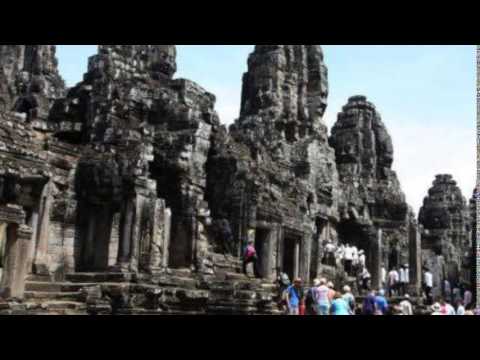 Ros Sereysothea-Neang choam neak na-Music Online-movie online free-free online music-Khmer Videos