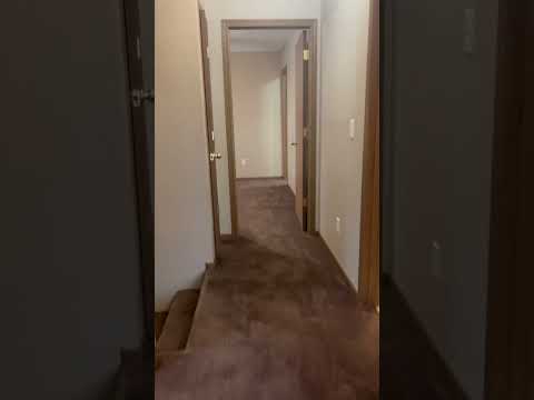 611 Willow Ln - Video 2 of 2