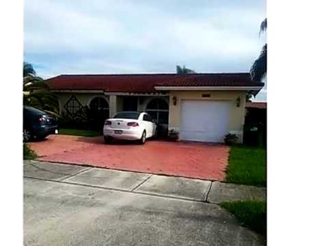 Homes for Sale - 14798 SW 175th St Miami FL 33187 - susana figueroa