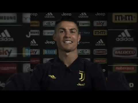 SLIDE EXPRESSÃO LUNAR 2 DJ SHADOW (Slowed + Beautiful)