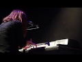 Shannon Wright - Defy this love (live @ Botanique)