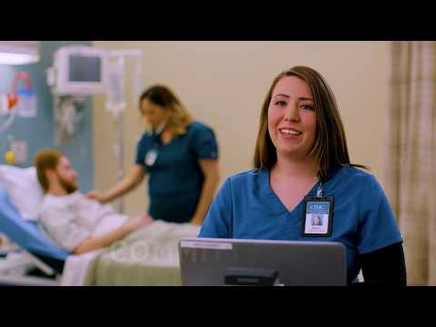 download lagu mp3 mp4 Diet Center Tucson, download lagu Diet Center Tucson gratis, unduh video klip Diet Center Tucson