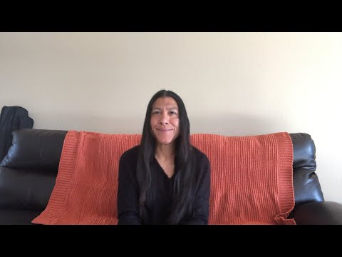 Don Jose Ruiz 💜 Live Monday’s