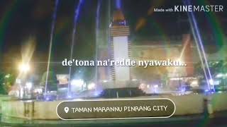 Download lagu Status wa sedih lagu bugis. mp3 Download lagu Status wa sedih lagu bugis. mp3
