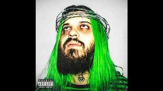 Lil Aaron - 4 Life (ROCK$TAR FAMOU$)