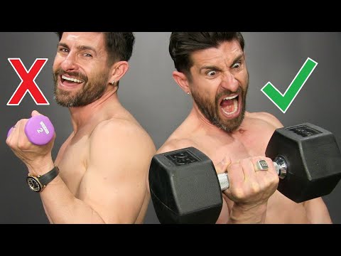 download lagu mp3 mp4 Alpha Gym, download lagu Alpha Gym gratis, unduh video klip Alpha Gym