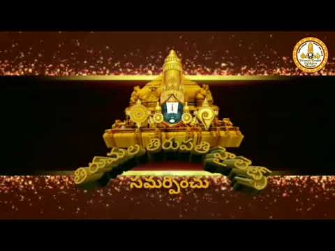 Happy birthday to you Sudhakar | Wishes from TTH Channel