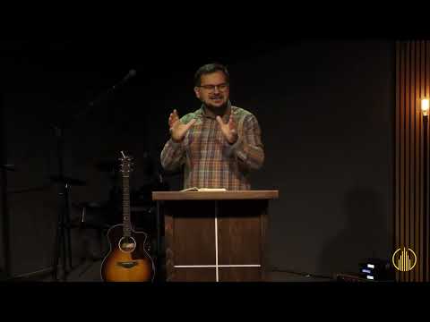 DEDICARE COMPLETĂ PENTRU ÎNCHINARE | ROMANI 12: 1-2 | BETUEL VARARU