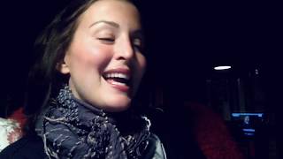 This Time the Dream&#39;s on Me (Harold Arlen/Johnny Mercer)