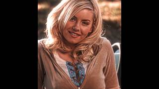 Elisha cuthbert - I'll do it | The girl next door |#shorts #looksmaxxing