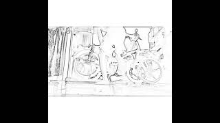 Download lagu Story' wa c70 mp3 Download lagu Story' wa c70 mp3