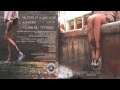 Nobody Will Care - Lifesteps [FULL ALBUM ...