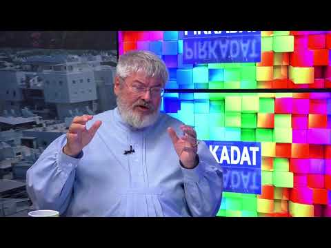 PIRKADAT: Szőcs Géza