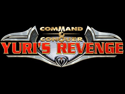 🔴LIVE: Andy (soviet) vs LGND (yuri) // LGND vs Latof