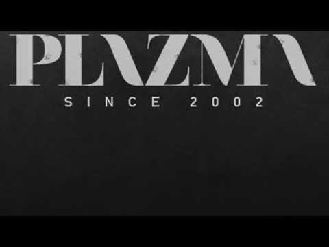 *SESIÓN PACO MAROTO* PACO MAROTO LIVE @ PLAZMA, PLOVDIV , BULGARIA - 27/11/2010