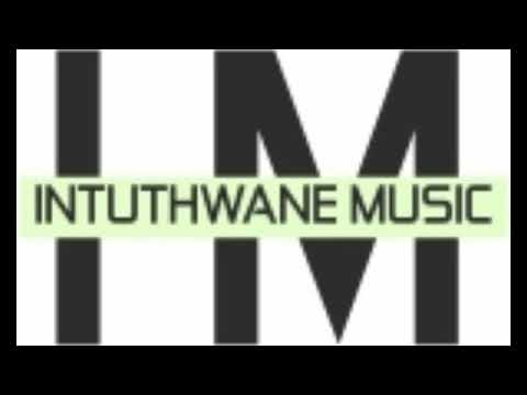 Trecia   Aya Kwini ft Pastor Snow