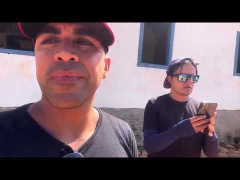 Parque Nacional da Serra da Canastra, Cachoeira Casca D’Anta, Vargem Bonita, Rio São Francisco - MG