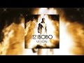 DJ BoBo - Let Me Be The One (Official Audio)