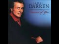 James Darren - My kind of girl
