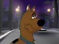 KidsWB September 2001 Starting Saturday January 12 Scooby Doo Comes To KidsWB