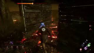 #103(PS4) "WTF"鬼鯖23  初見さん歓迎☆