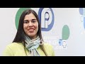 RevistaCodigos.com 23 23 - Video thumbnail