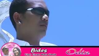 Download lagu BIDES-ODIN _Lagu Daerah Ende Lio mp3